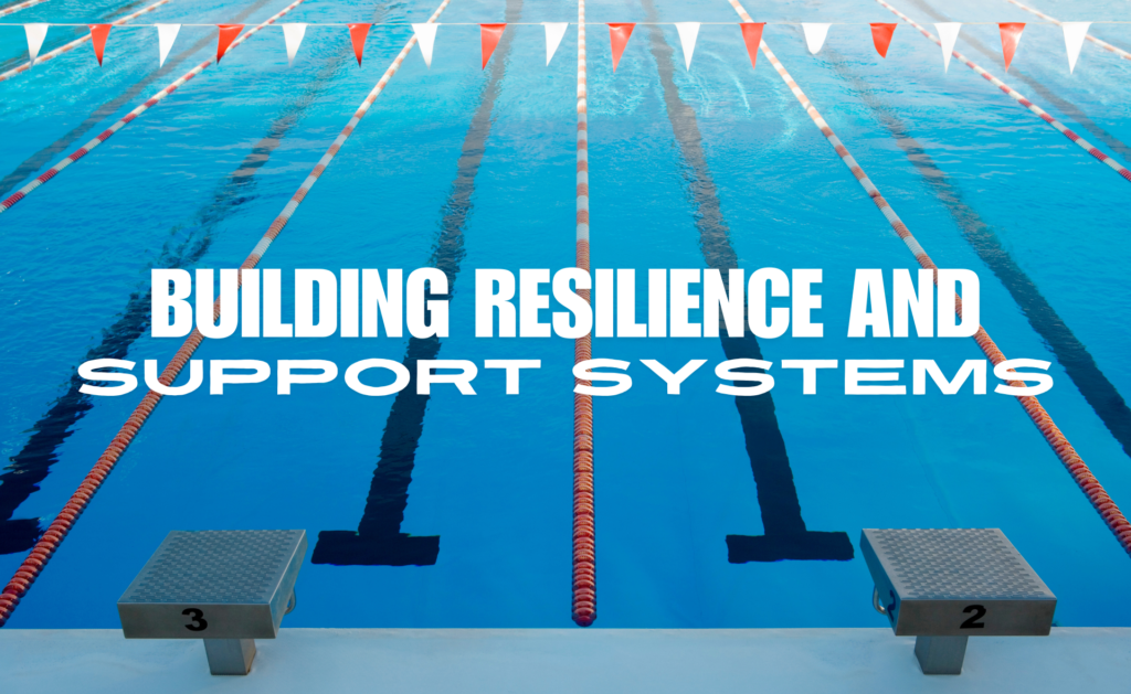 Living with complex post-traumatic stress disorder (cPTSD) can be incredibly challenging, but building resilience and a strong support system can and will make a world of difference.