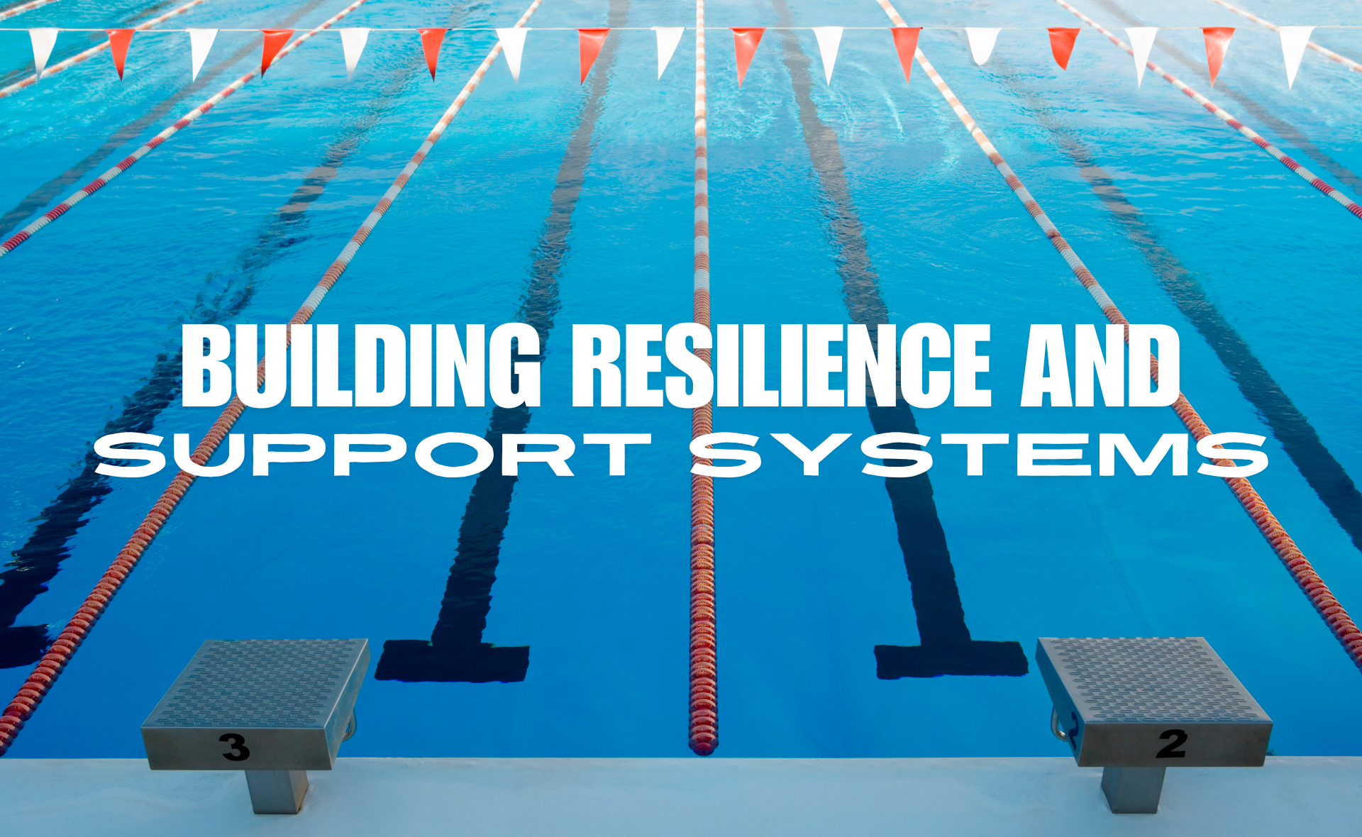 Living with complex post-traumatic stress disorder (cPTSD) can be incredibly challenging, but building resilience and a strong support system can and will make a world of difference.