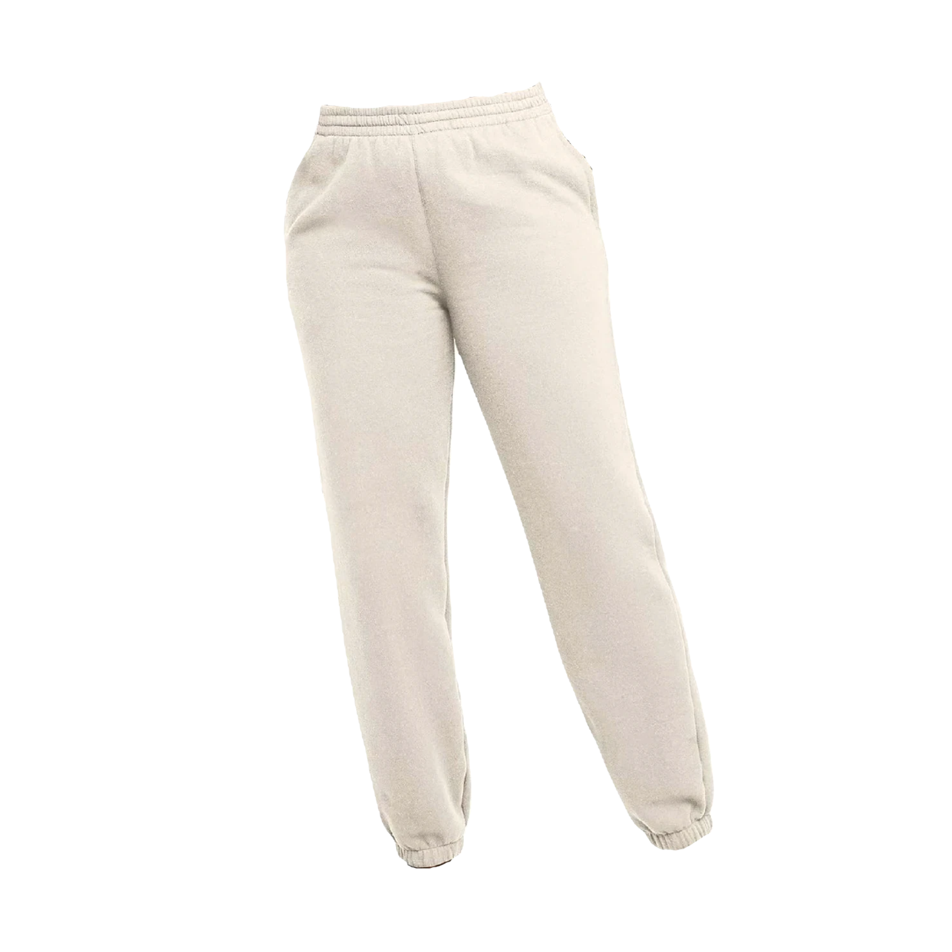 Hanes Womens Originals Midweight Fleece Joggers | Amazon Storefront