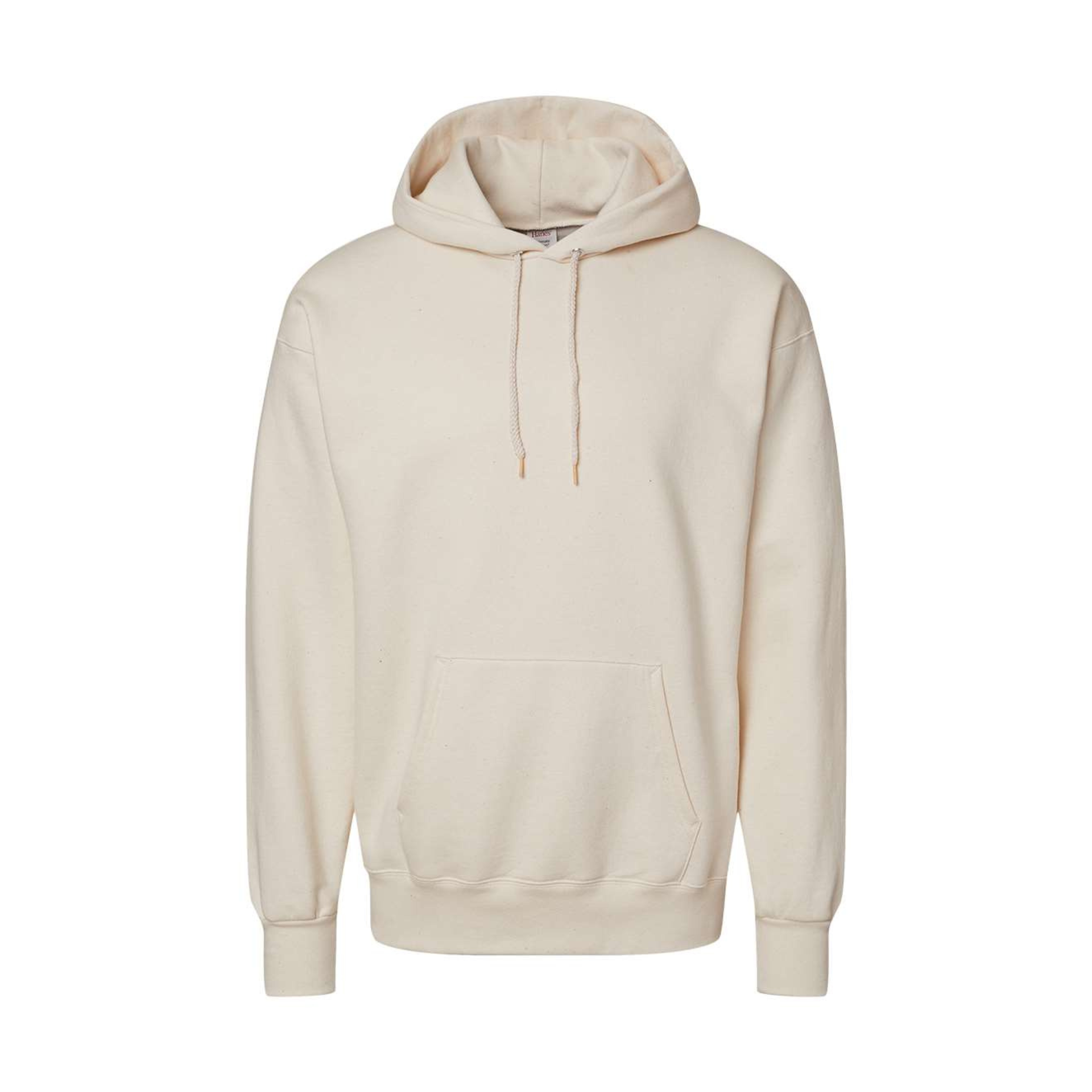 Hanes womens Originals Pullover Hoodie, Midweight Fleece Hooded Sweatshirt for Women, Available in Plus | Amazon Storefront